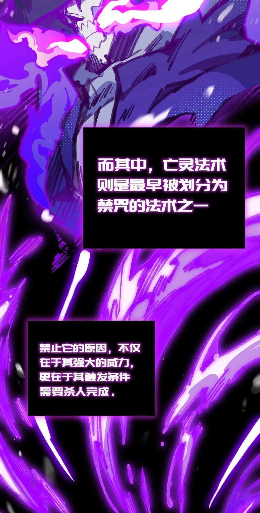 9 起来！5