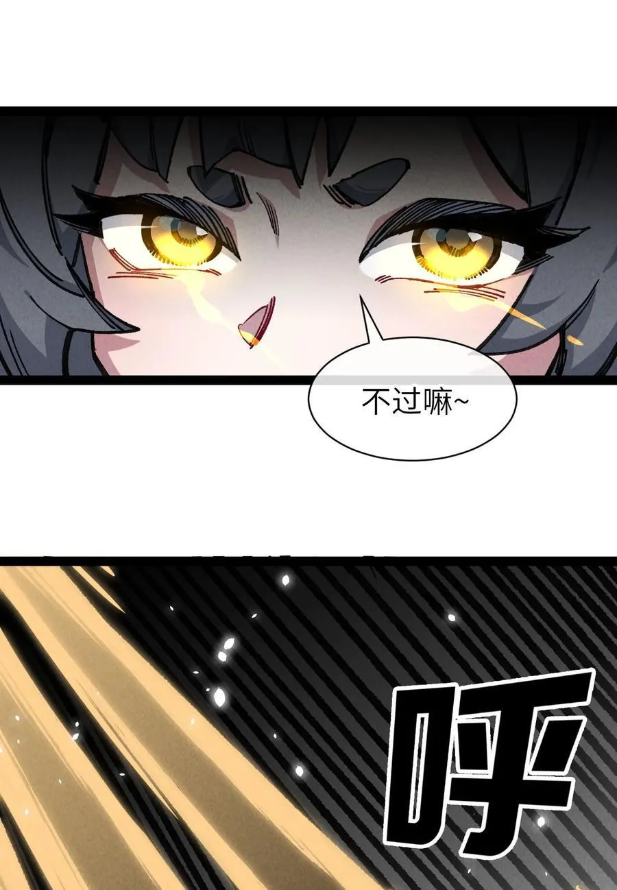10 猫猫56