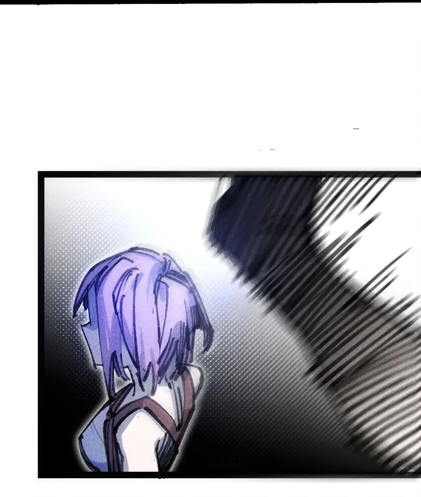 7 三年46