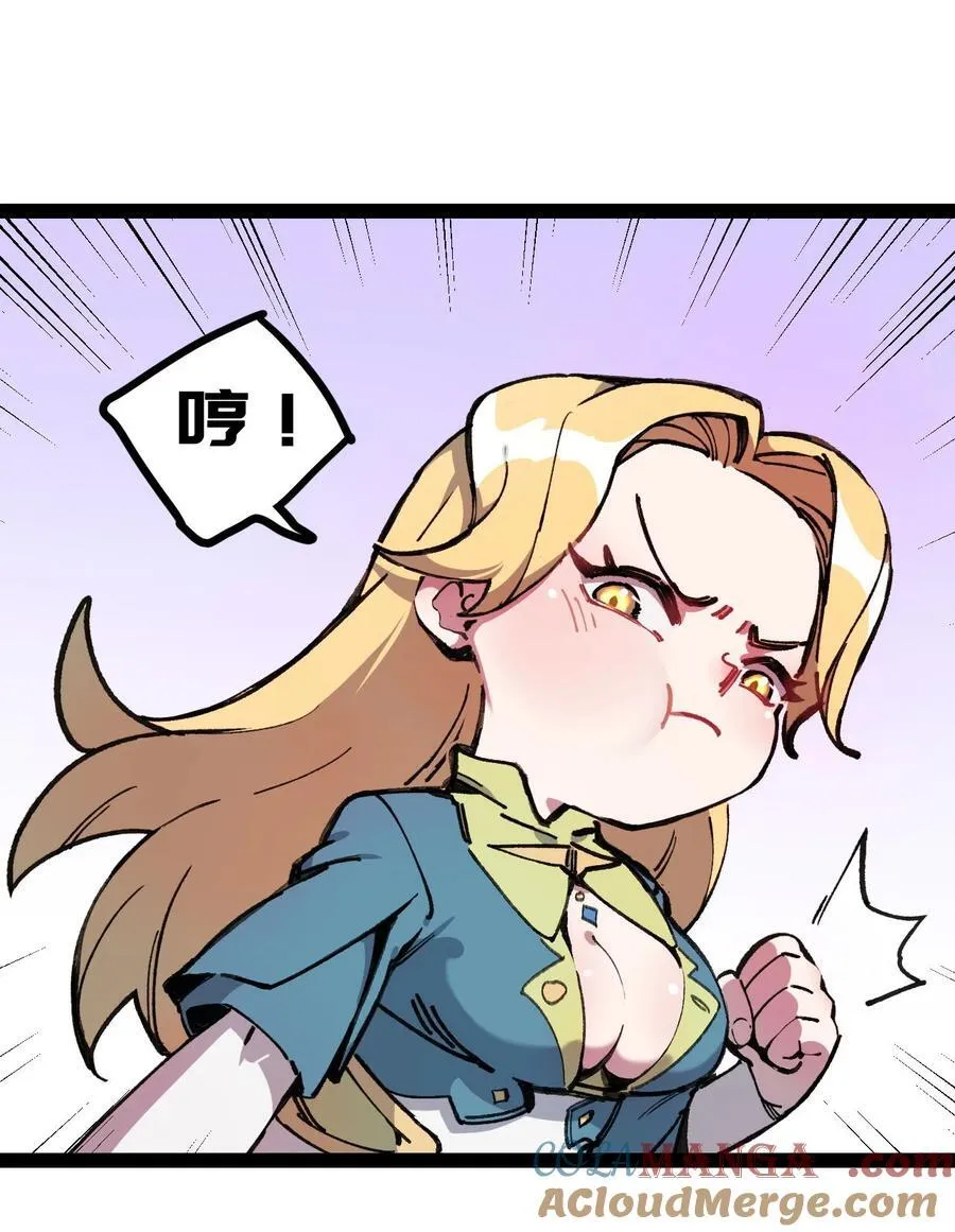 10 猫猫39