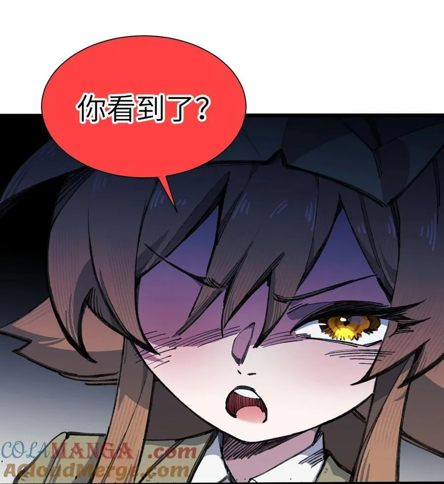 15 叙叙旧6
