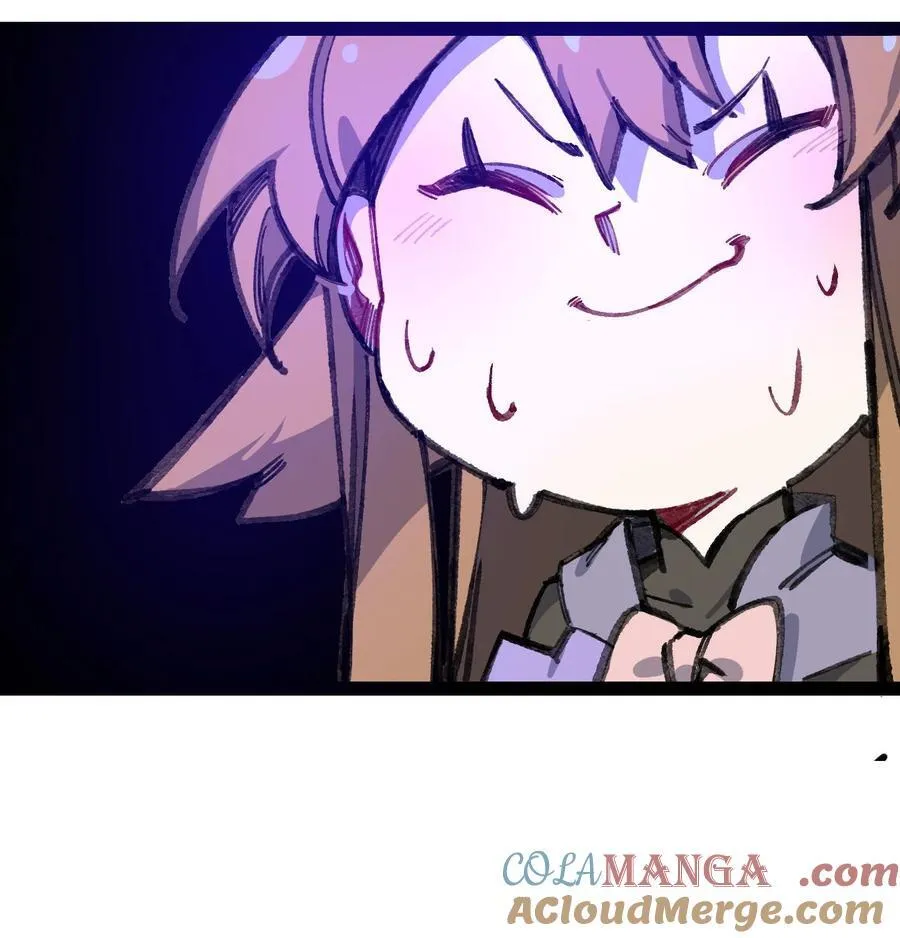 9 起来！15