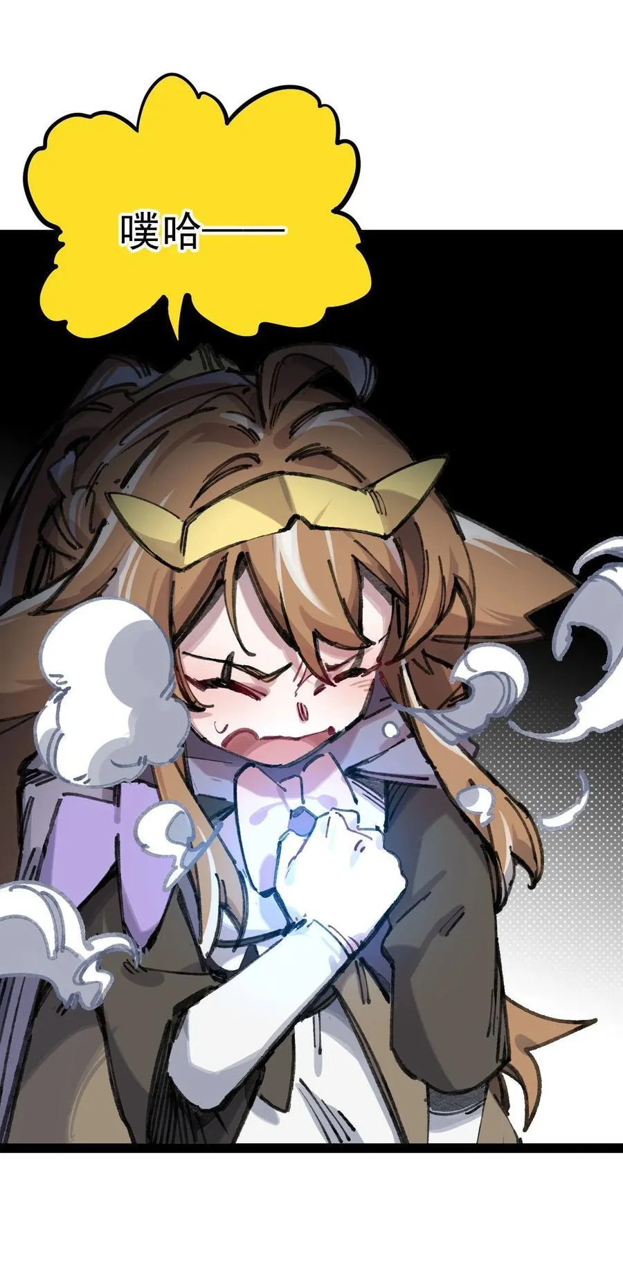 8 遗产40