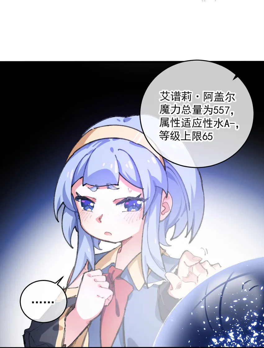 1 公主の重启人生68
