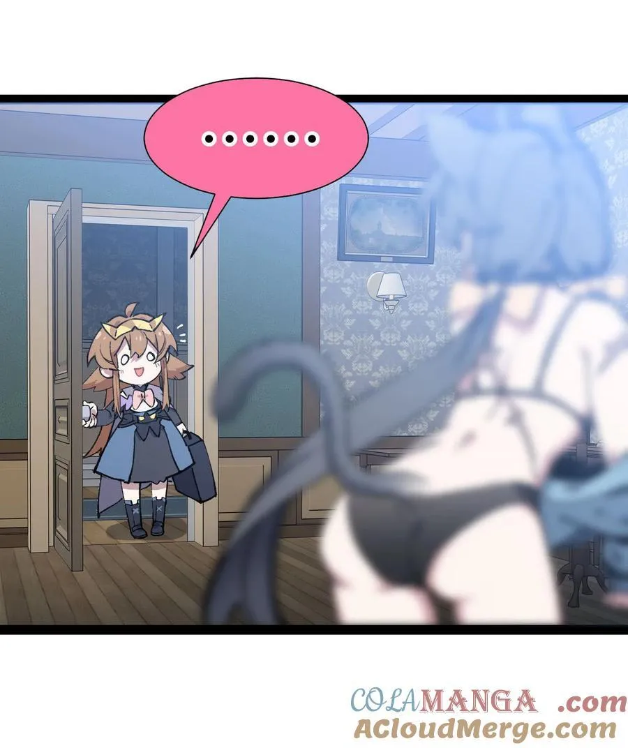 10 猫猫51