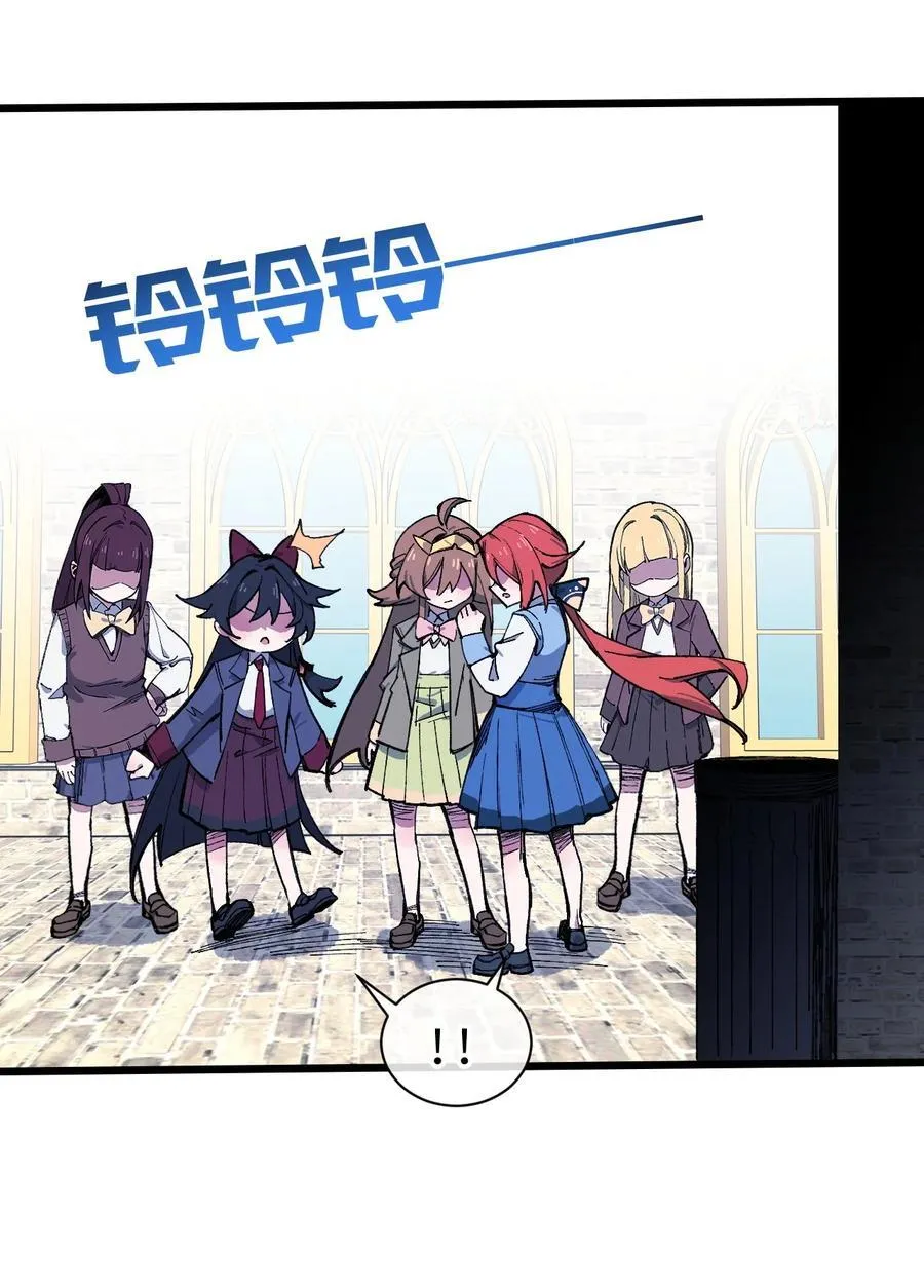 15 叙叙旧44
