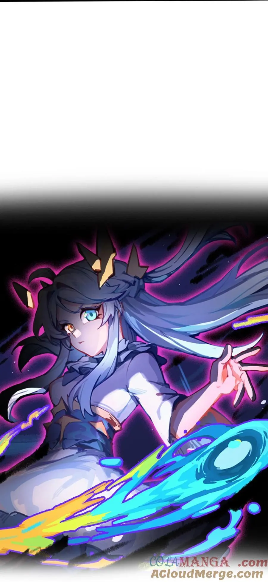 17 斩断黑白9