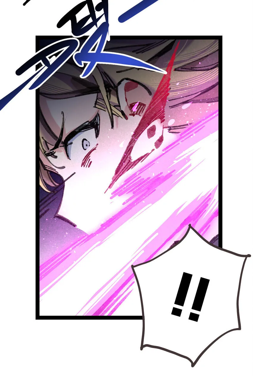 5 葬礼56