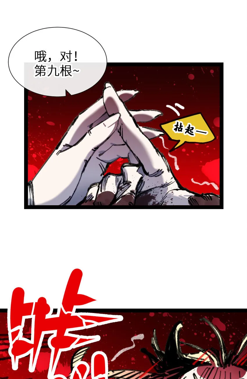 6 诚实与信任54