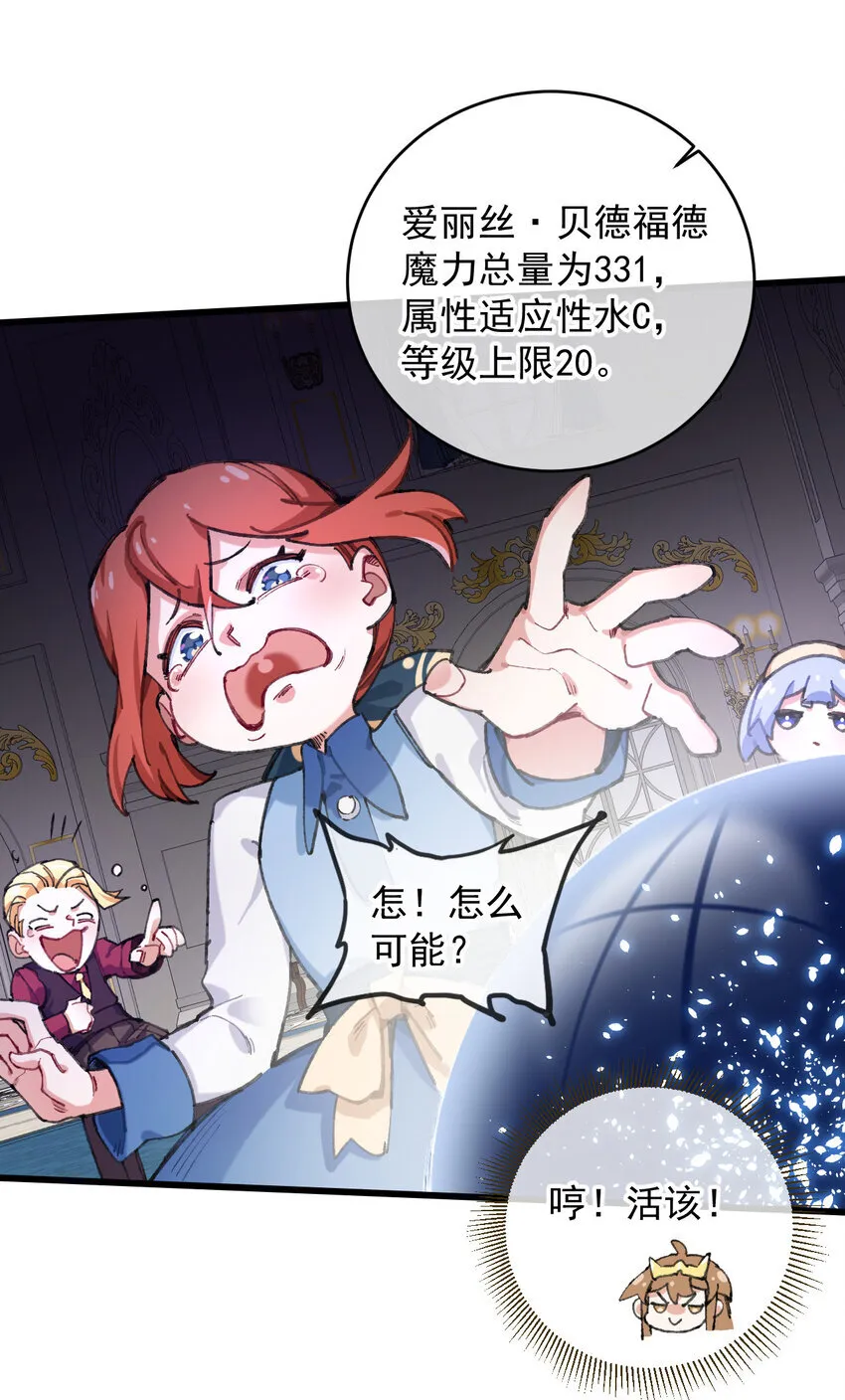 1 公主の重启人生67
