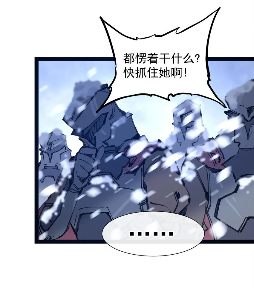 5 葬礼47
