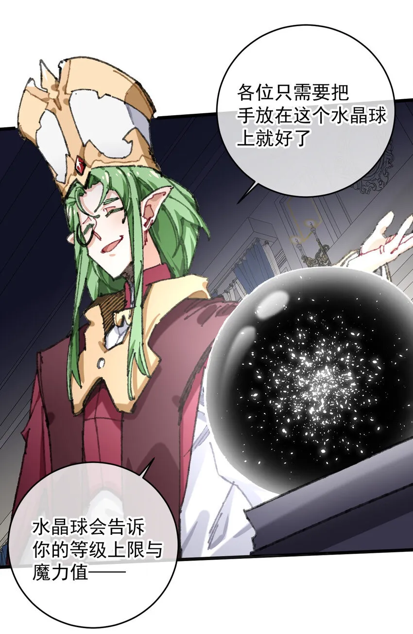 1 公主の重启人生56