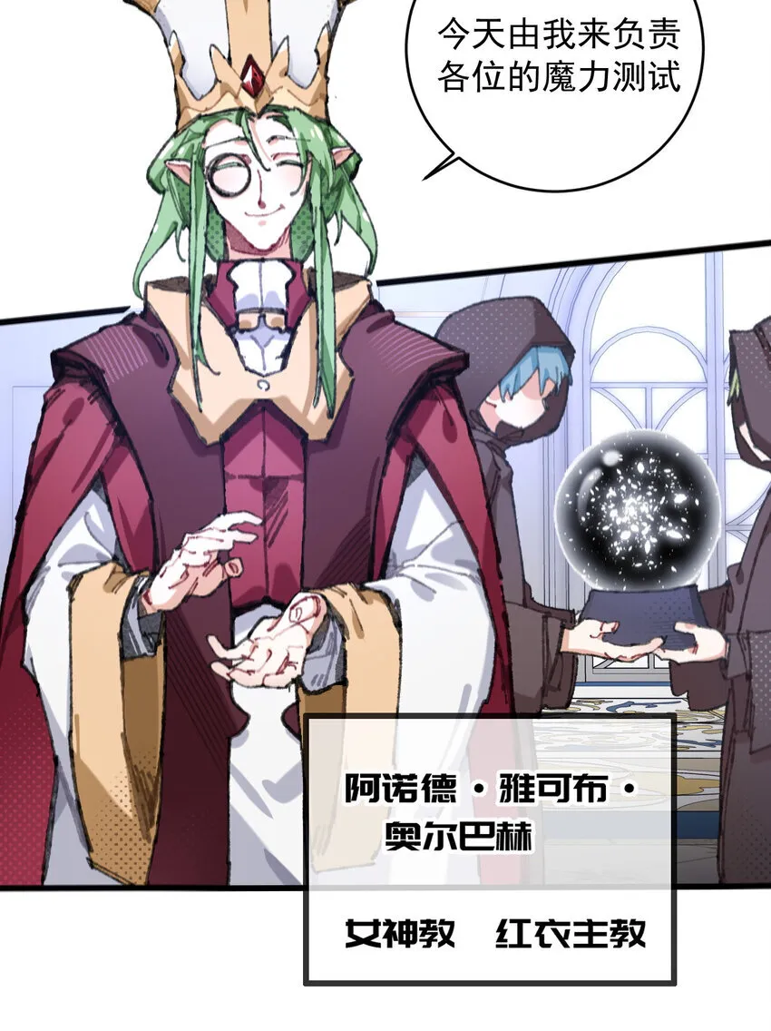 1 公主の重启人生55