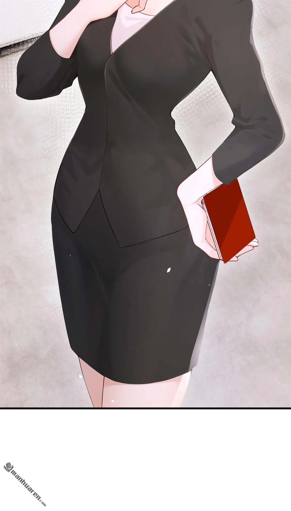 第14回 要做我的女人吗43