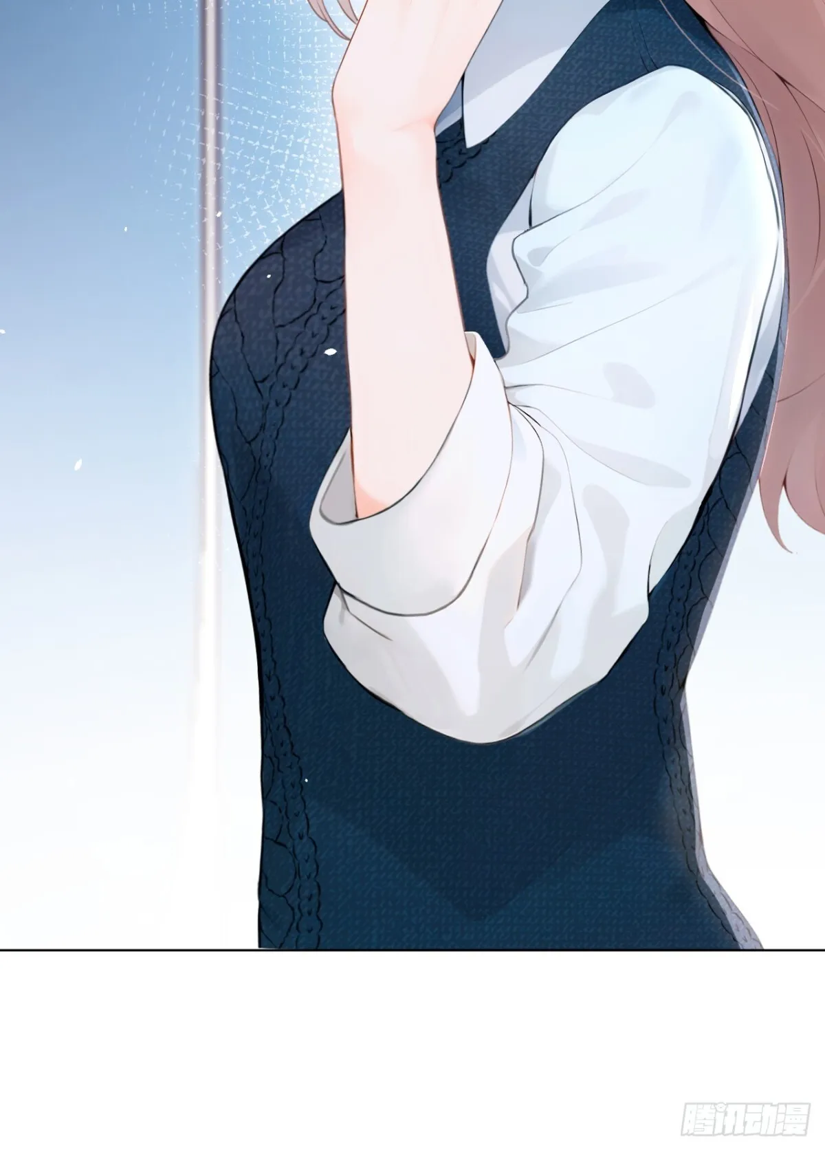 第15话 你说我忘本？48