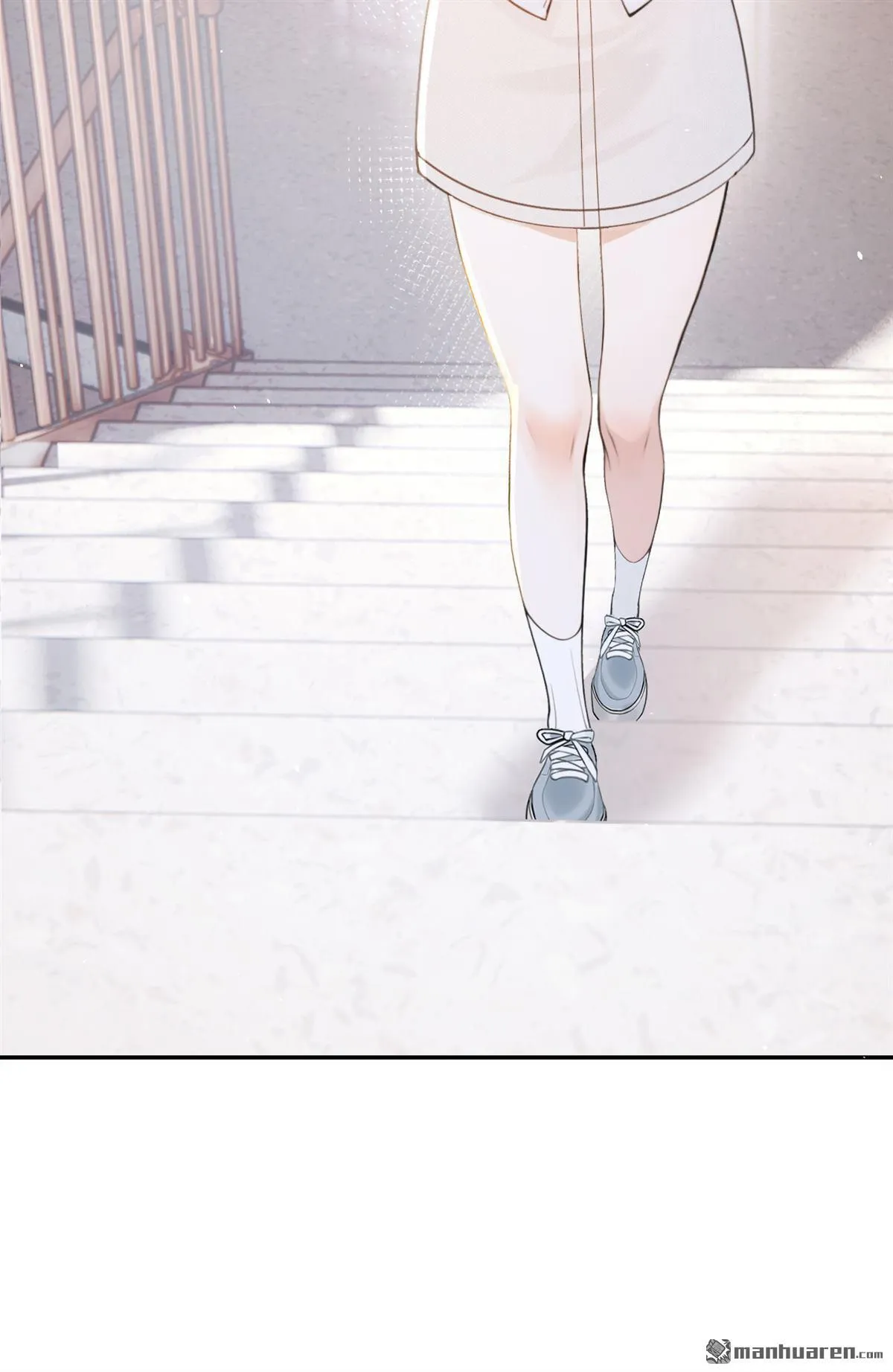 第7回 怎样？你咬我啊？14