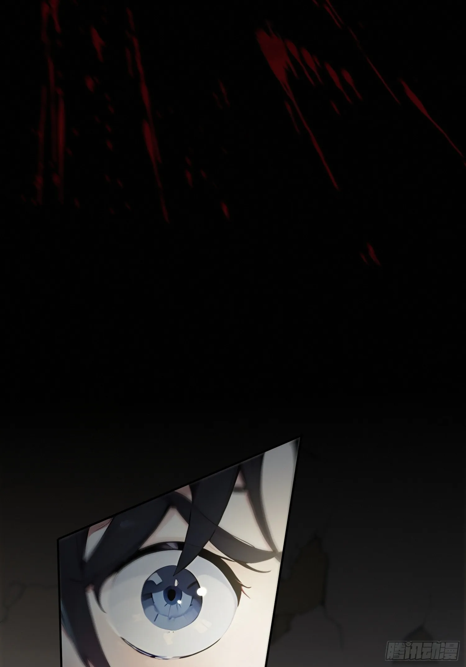 01 文道世界8