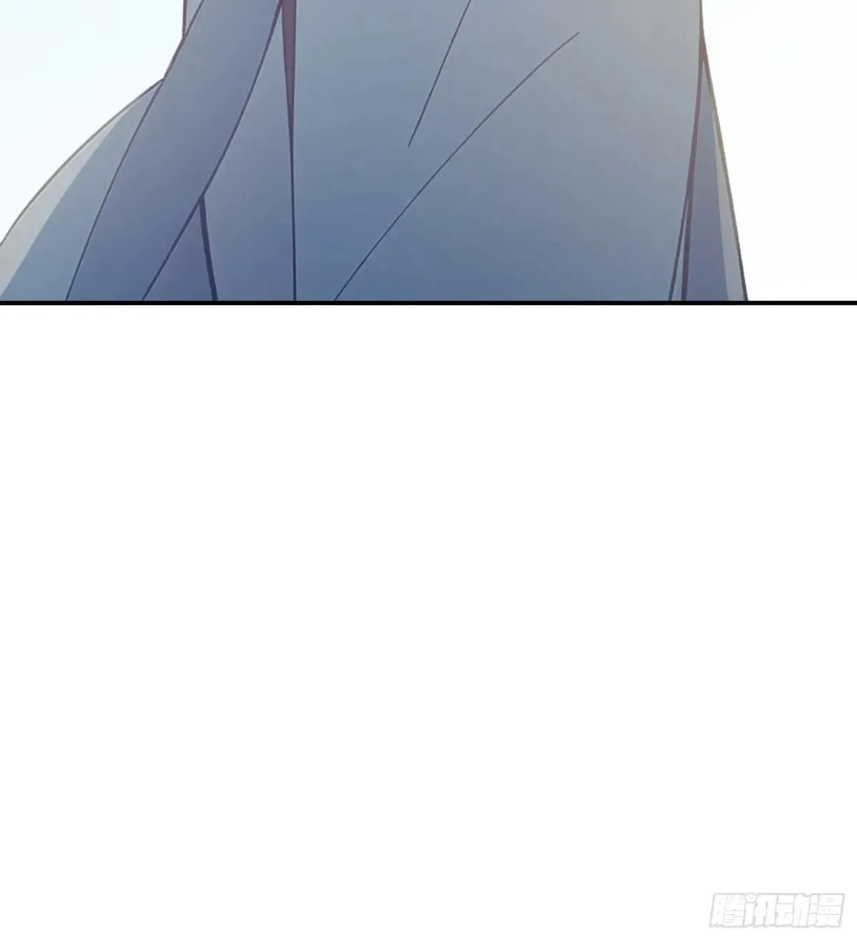 10   生意新门路27