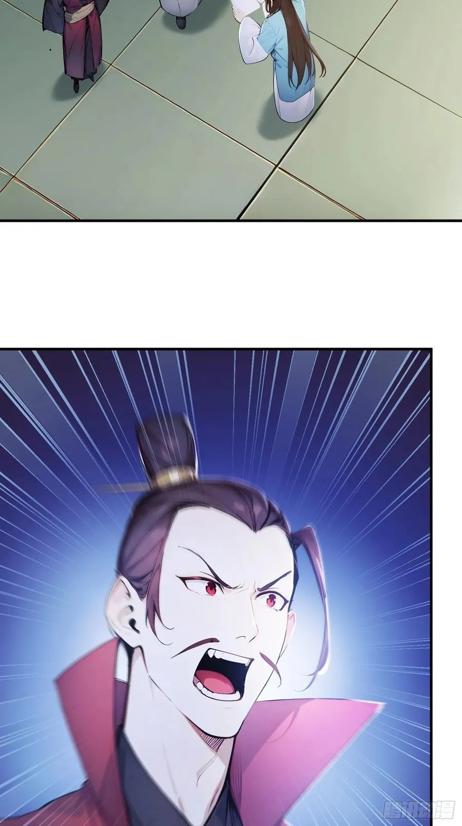 24 诗兴大发！38
