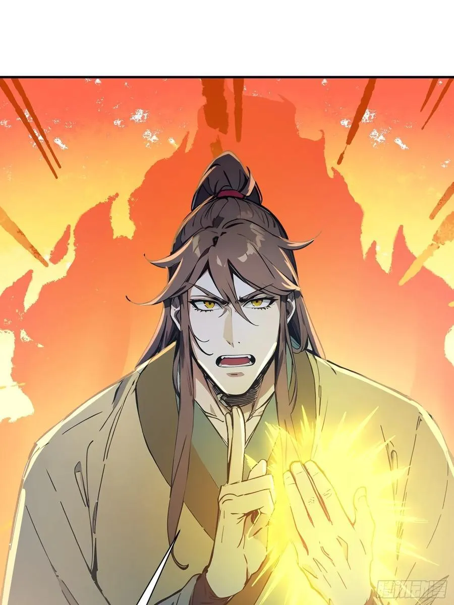 15 拜文名！34