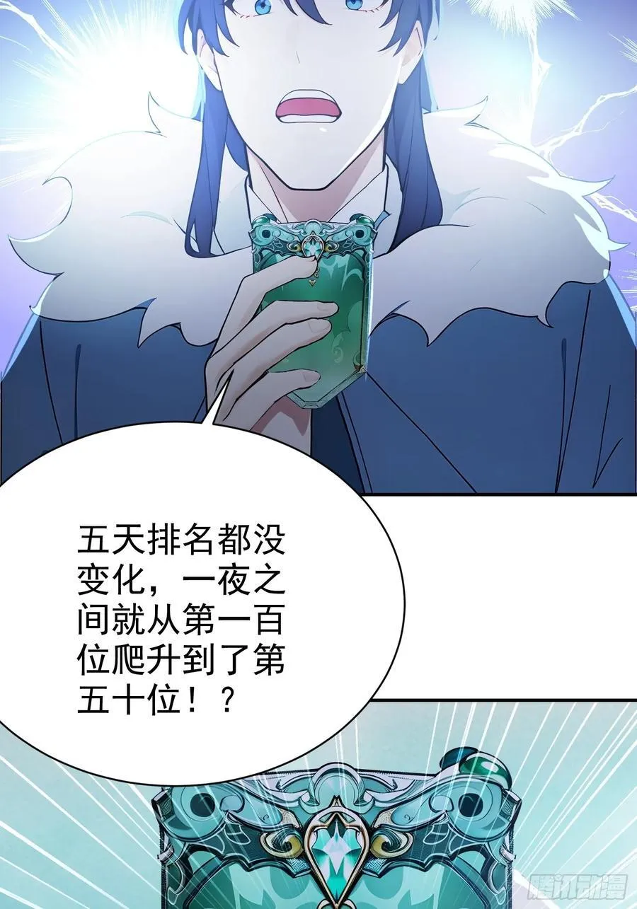 15 拜文名！46