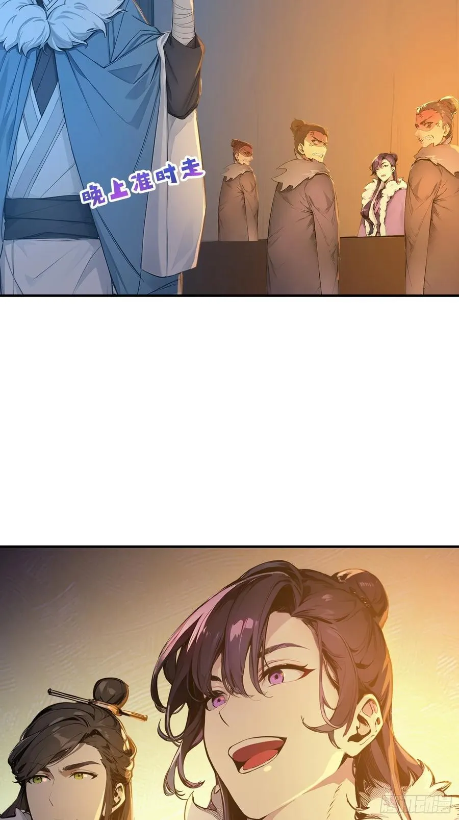 14 文圣榜开启！17