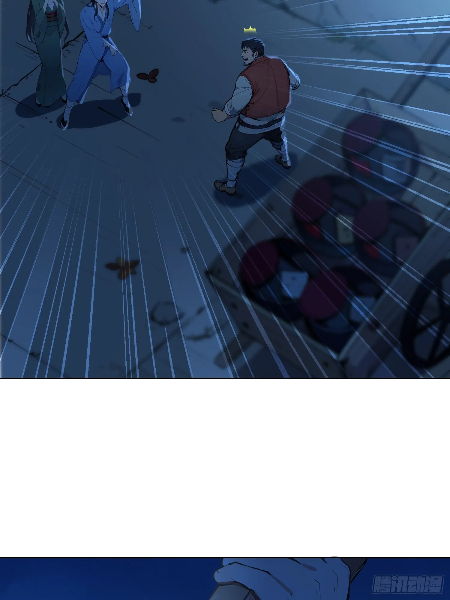 02 香气迷人二锅头6