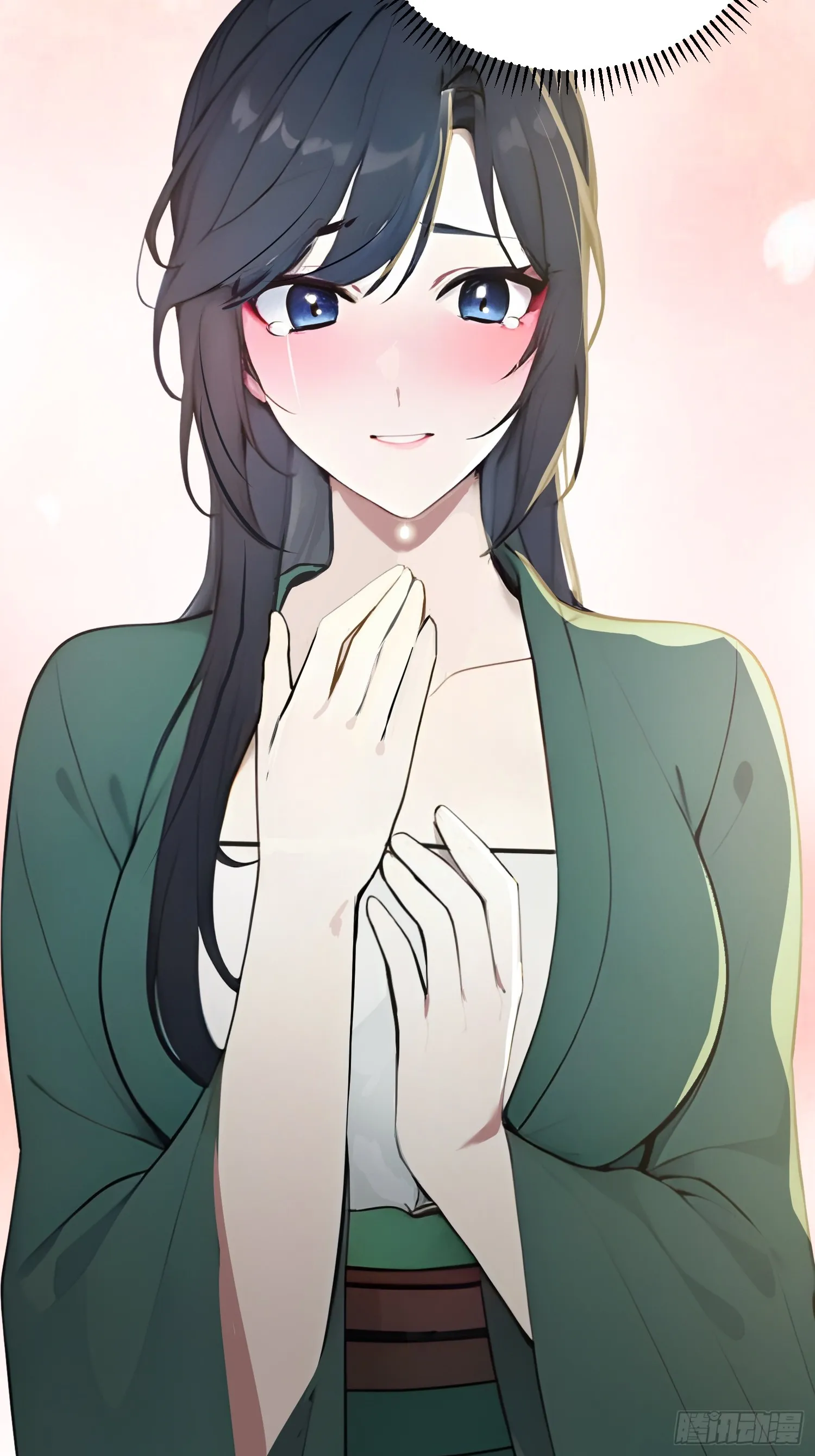 02 香气迷人二锅头20