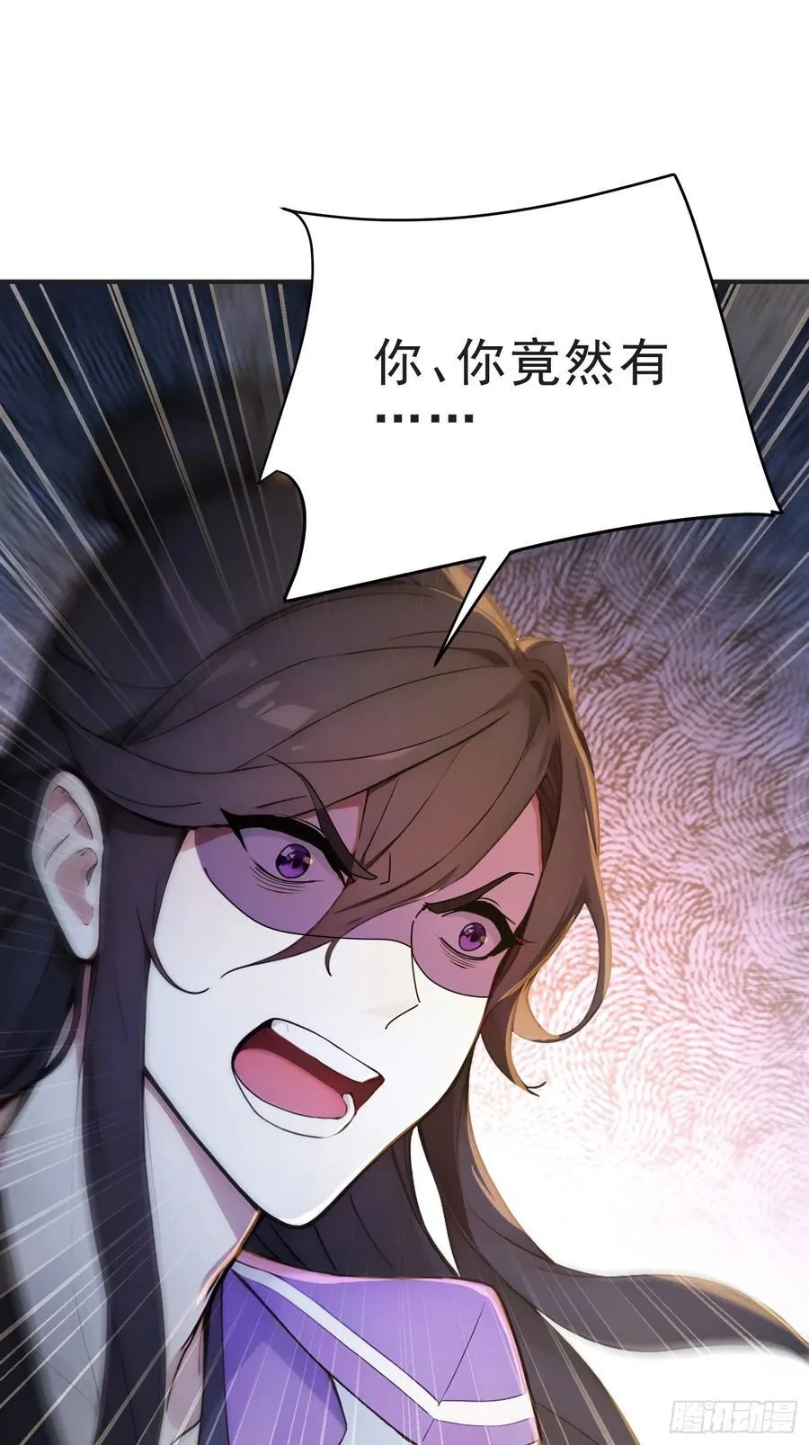 25 三月潜龙榜46