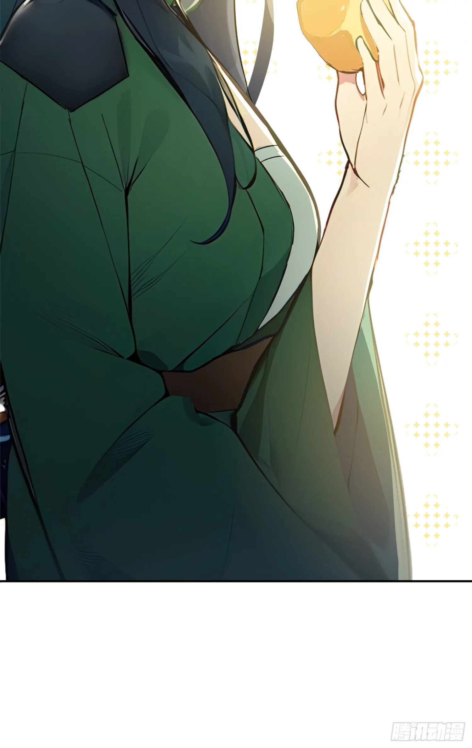 01 文道世界40