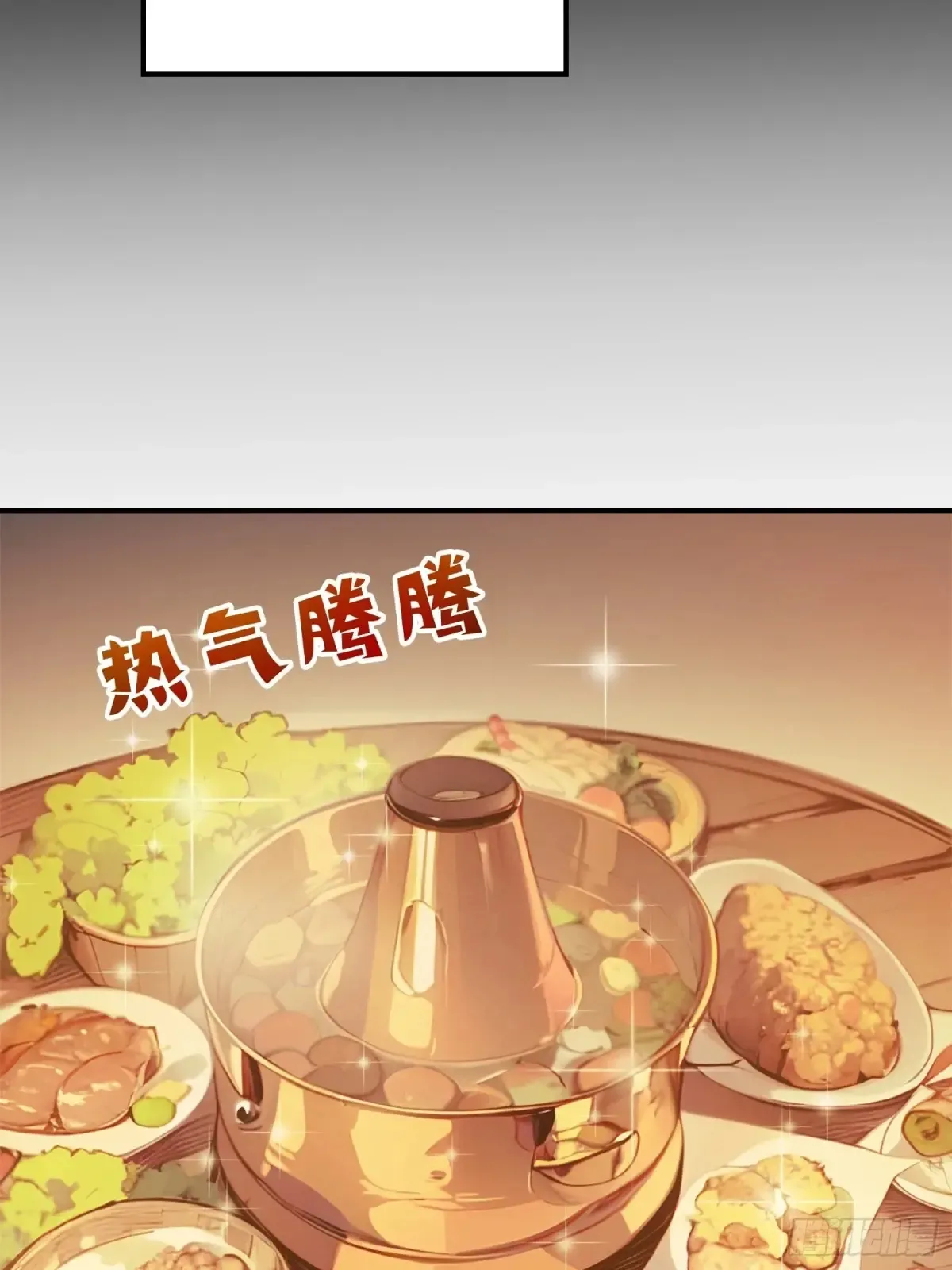 10   生意新门路45