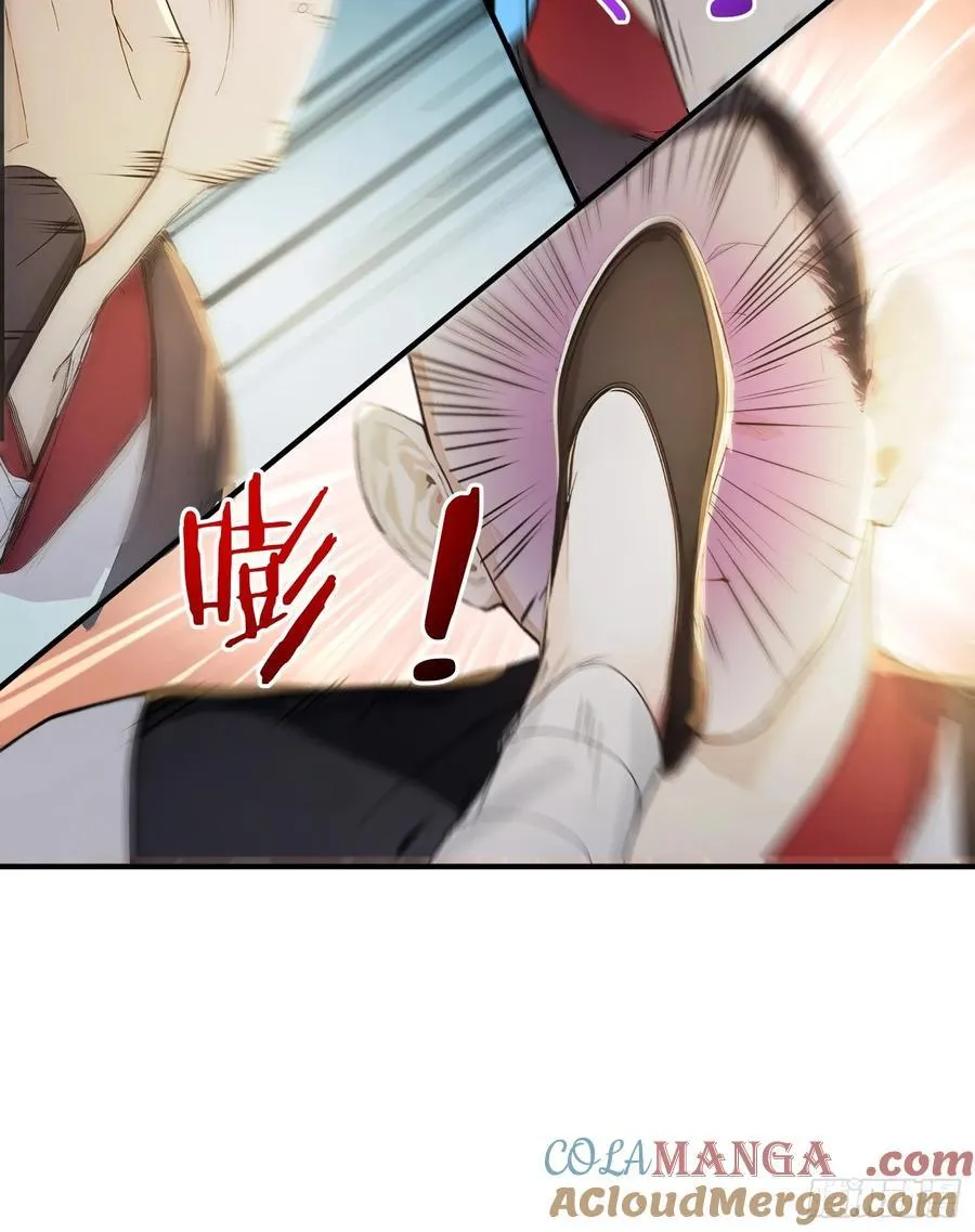 18 文气永动机33