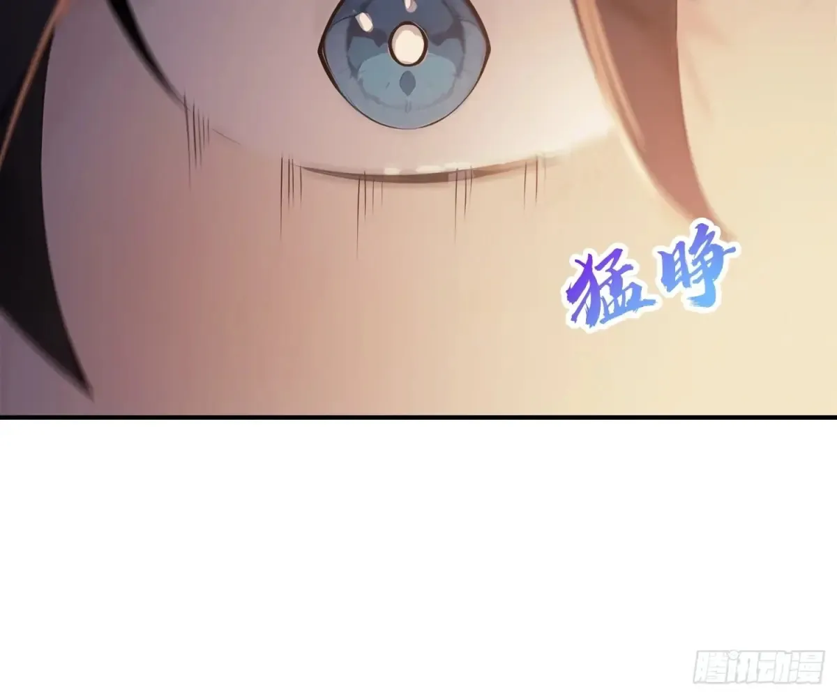 12   将进酒25