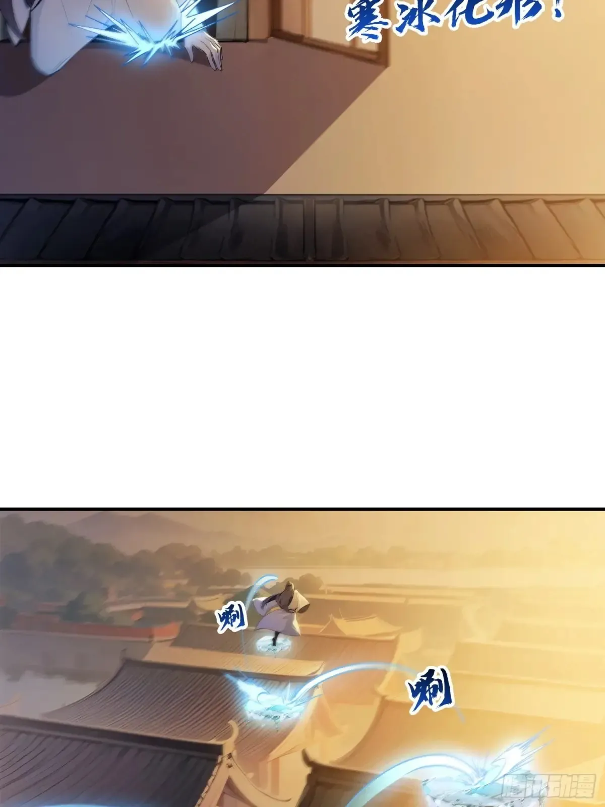 12   将进酒46