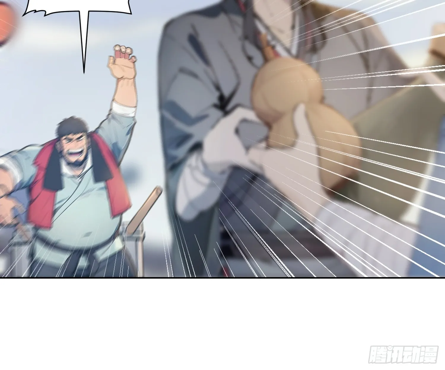 03 比酒9