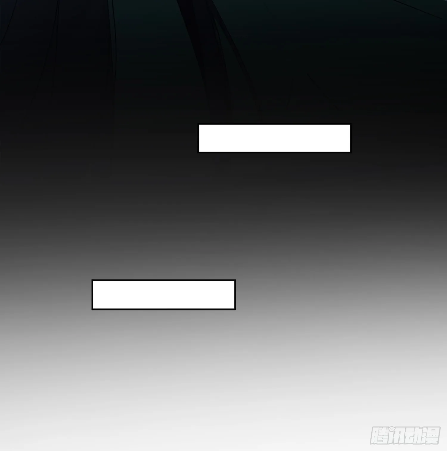 02 香气迷人二锅头16