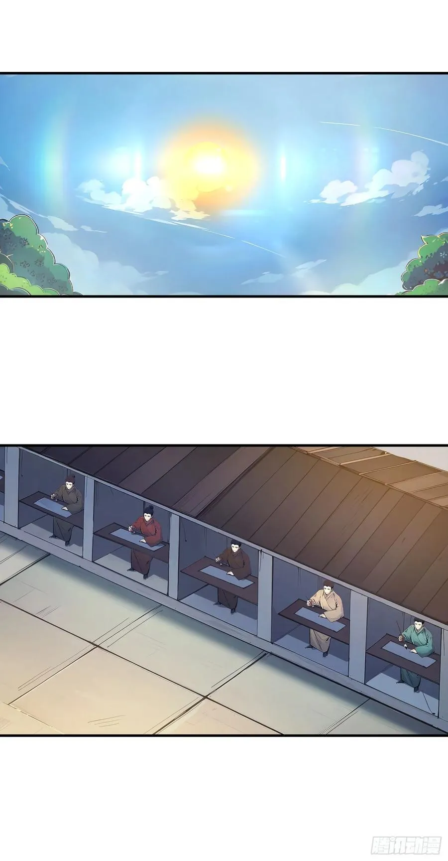 28 圣庙31