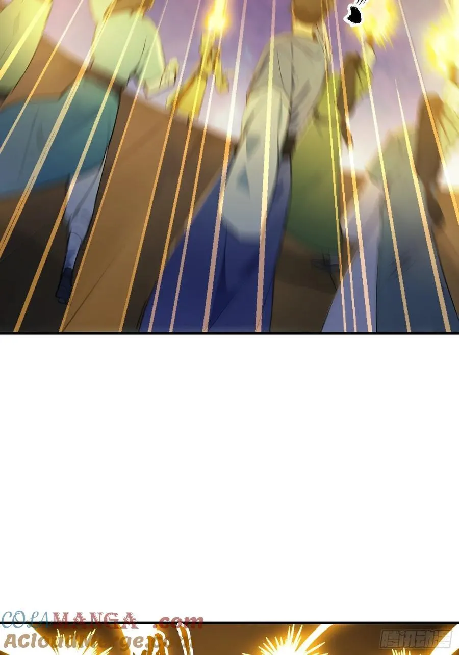 15 拜文名！42