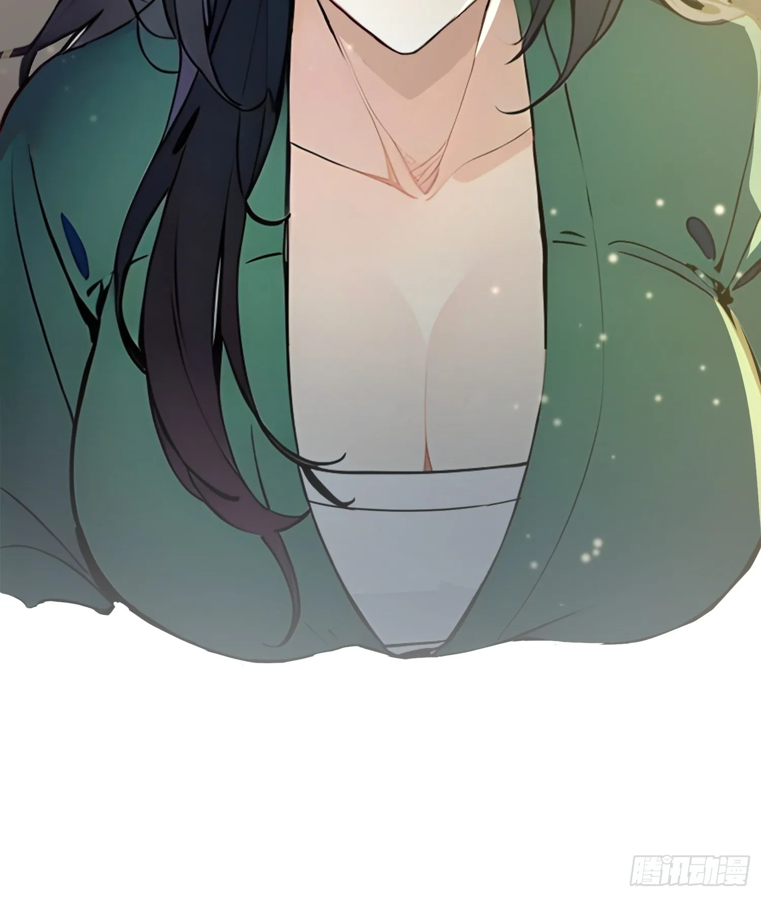 01 文道世界54