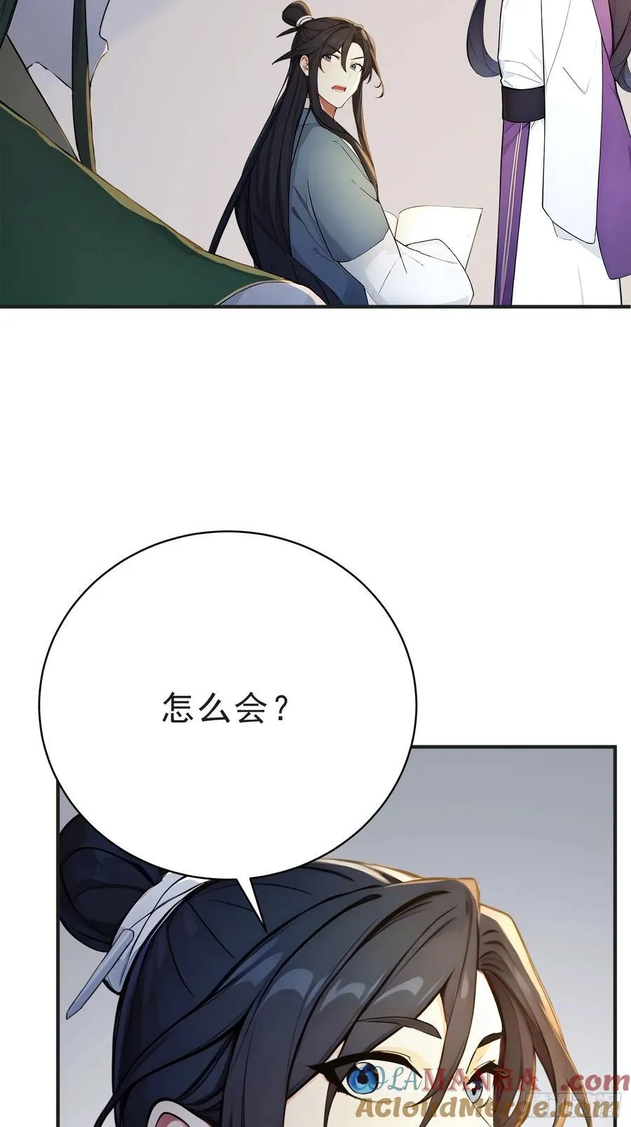 25 三月潜龙榜48