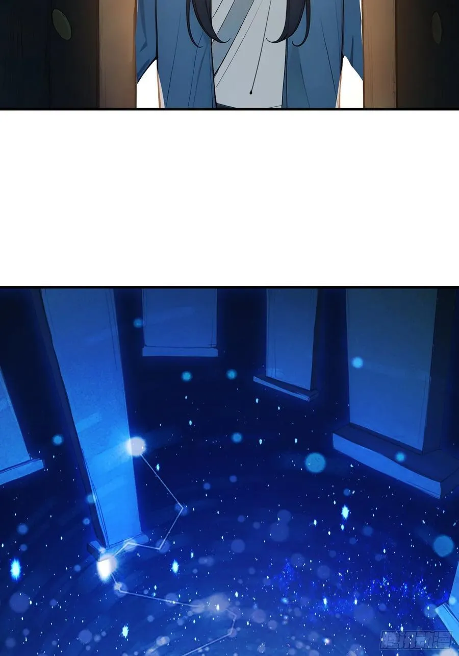 28 圣庙47