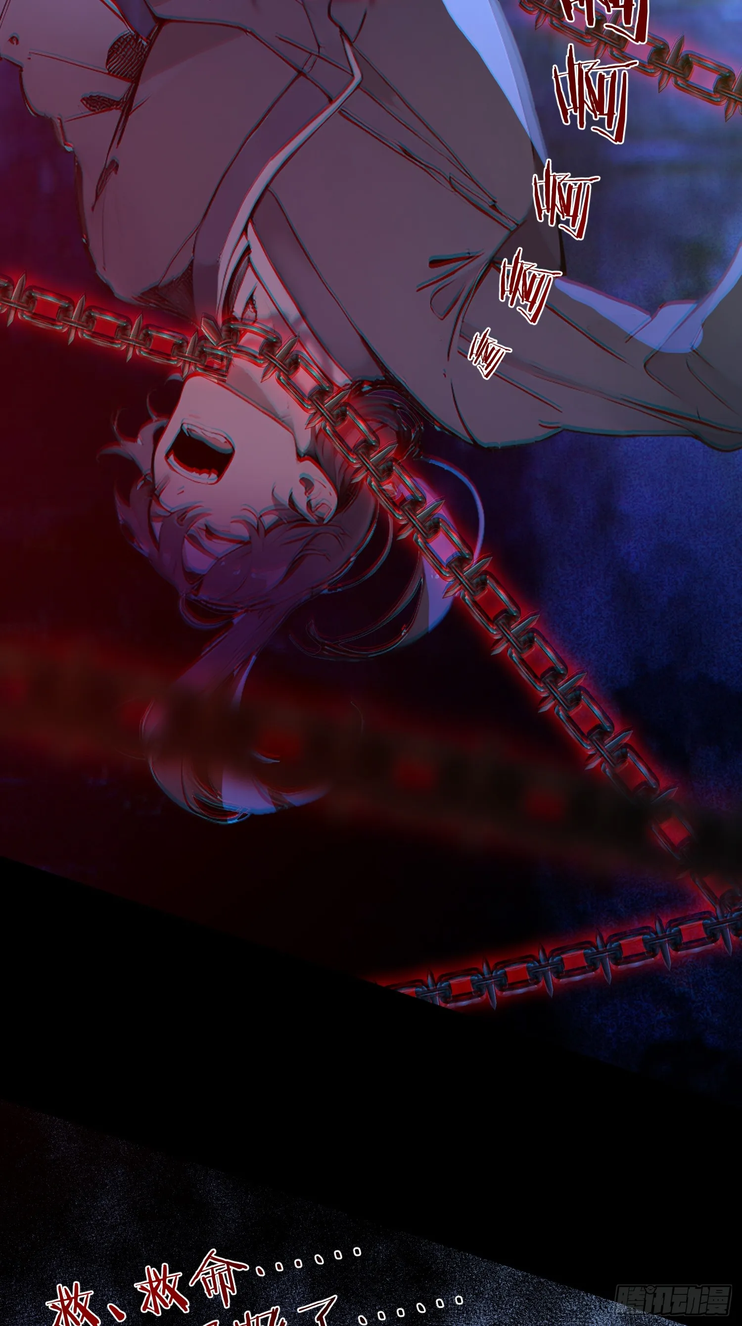 03 比酒27