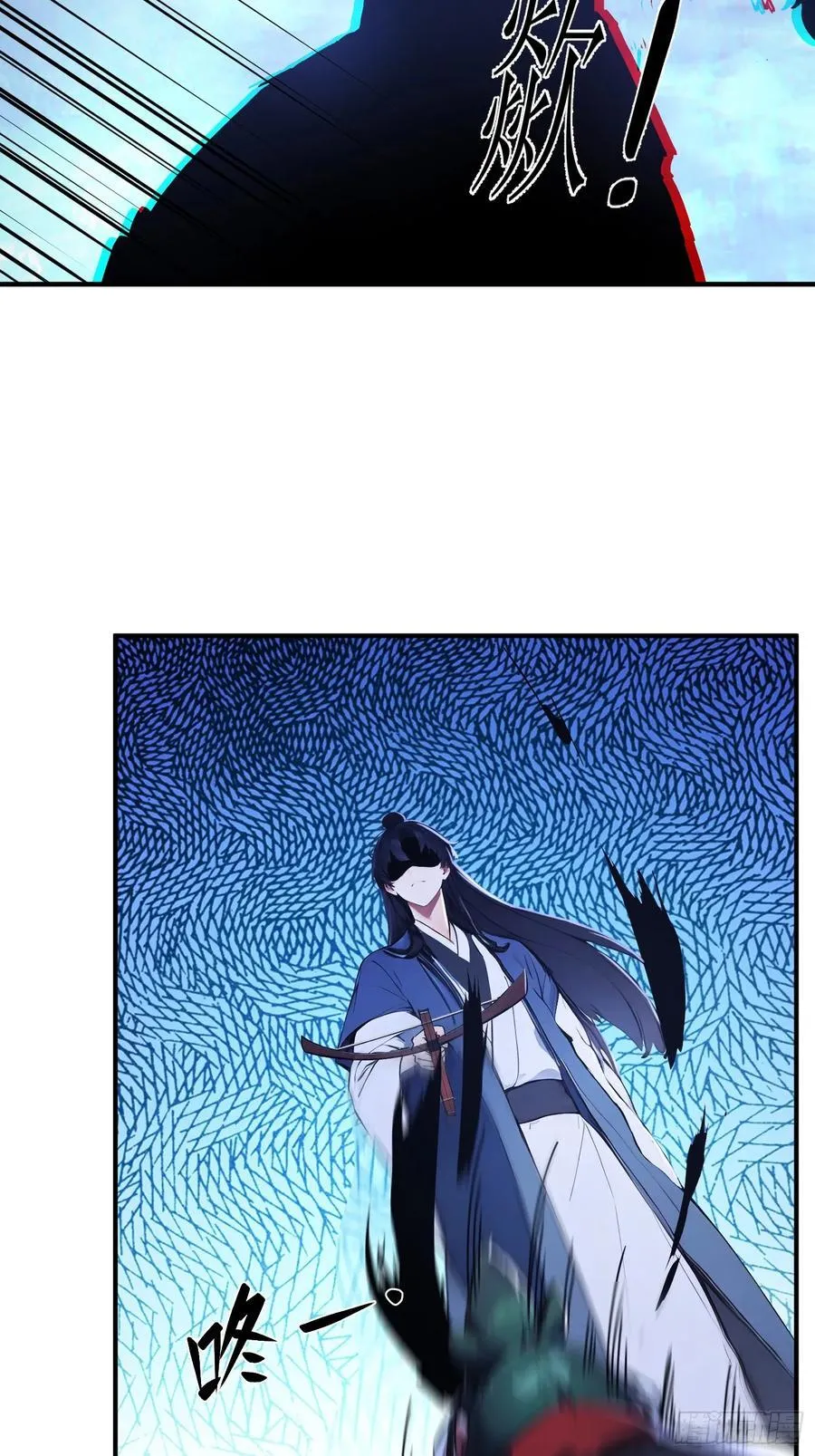 23 黑暗的君王41
