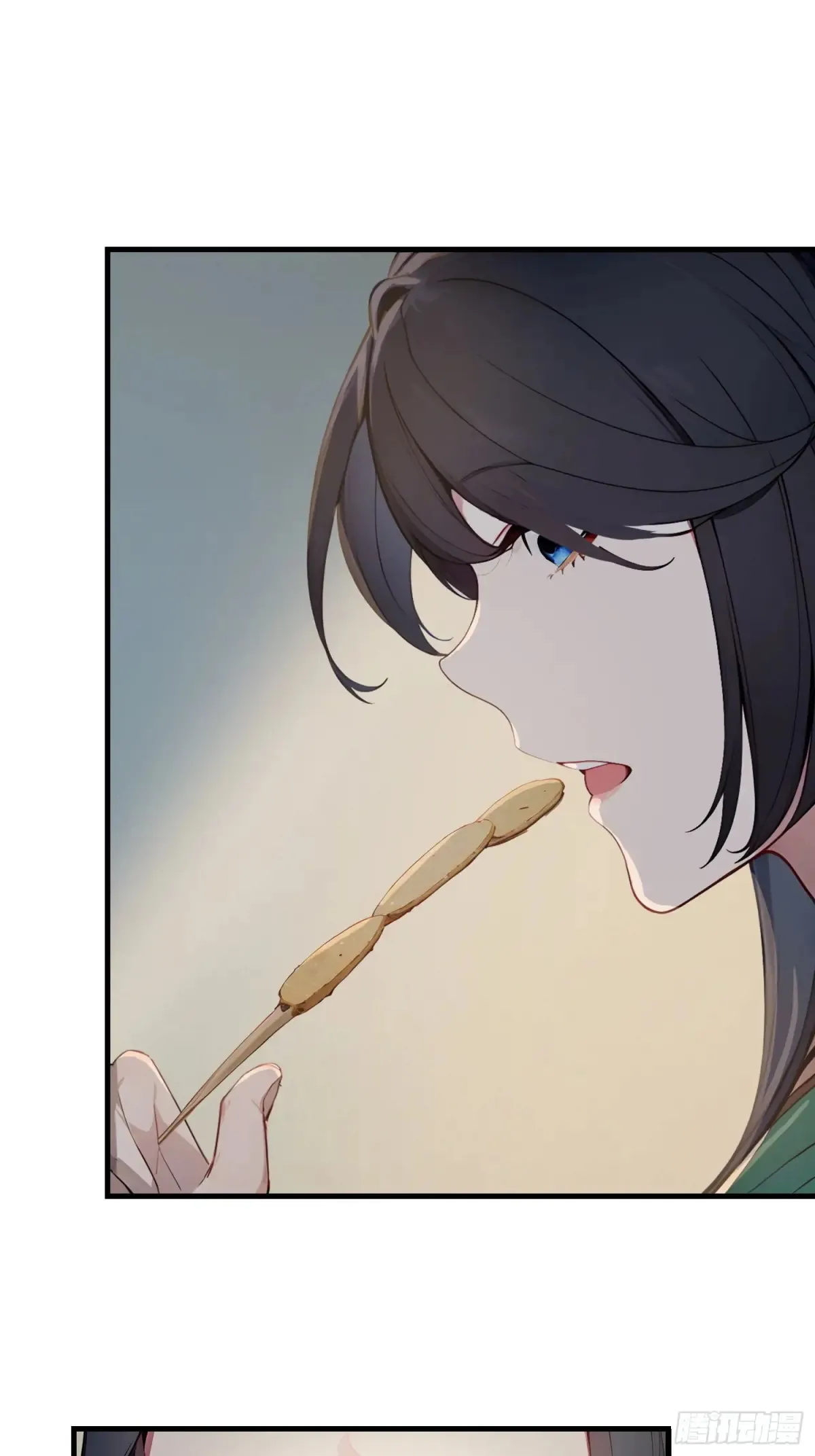 07   翻滚麻辣烫41