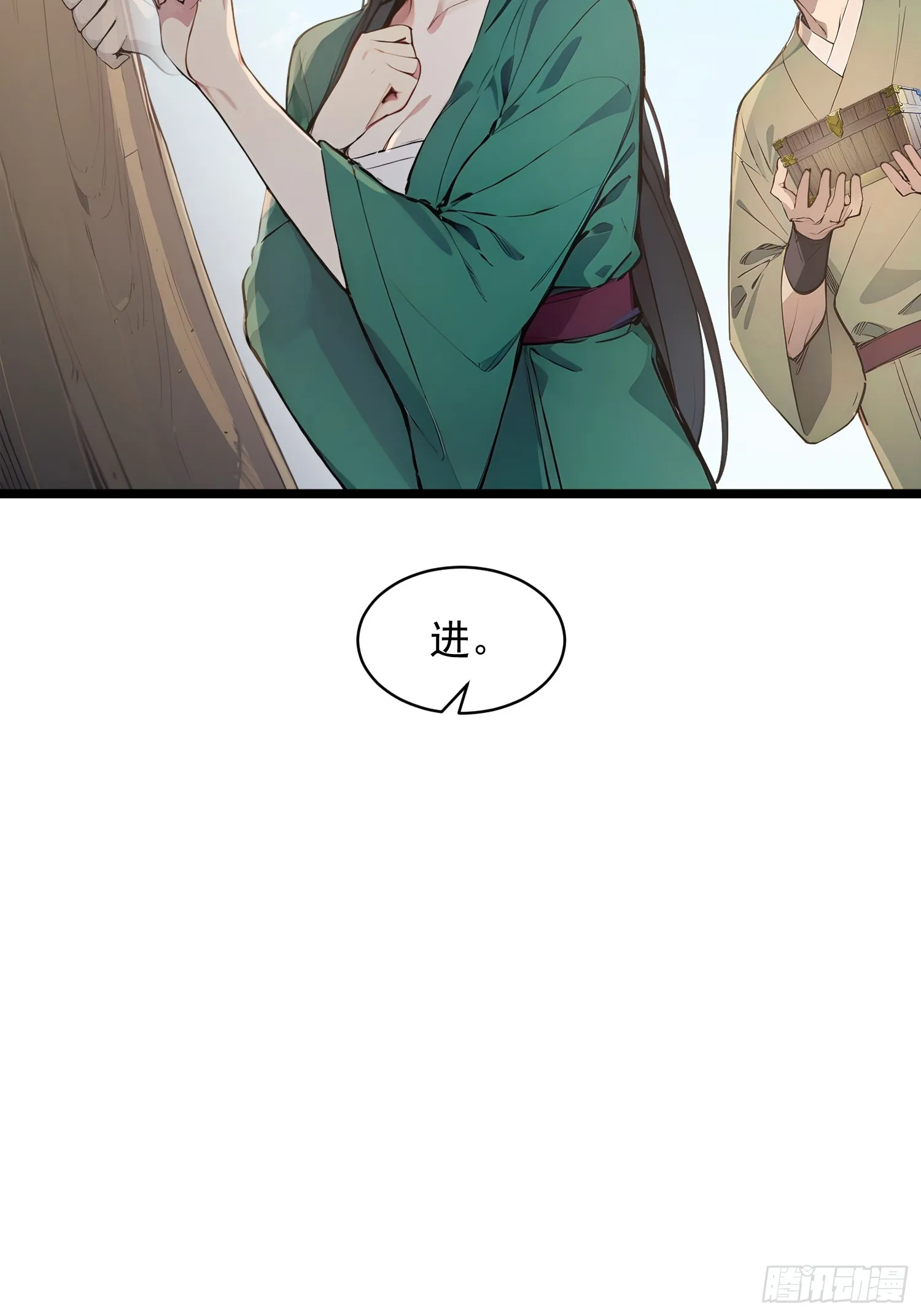 07 翻滚麻辣烫6