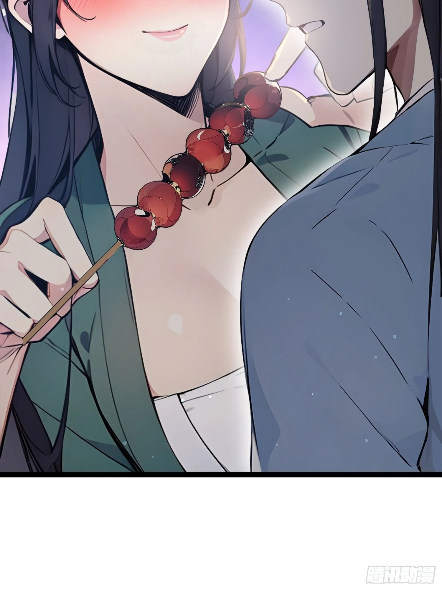 04 冰糖葫芦22