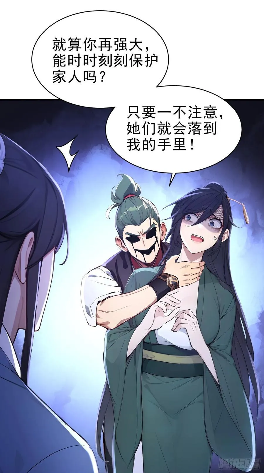 24 诗兴大发！10
