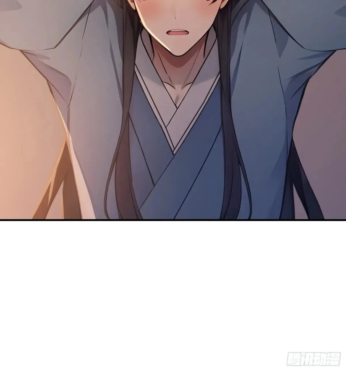 12   将进酒17
