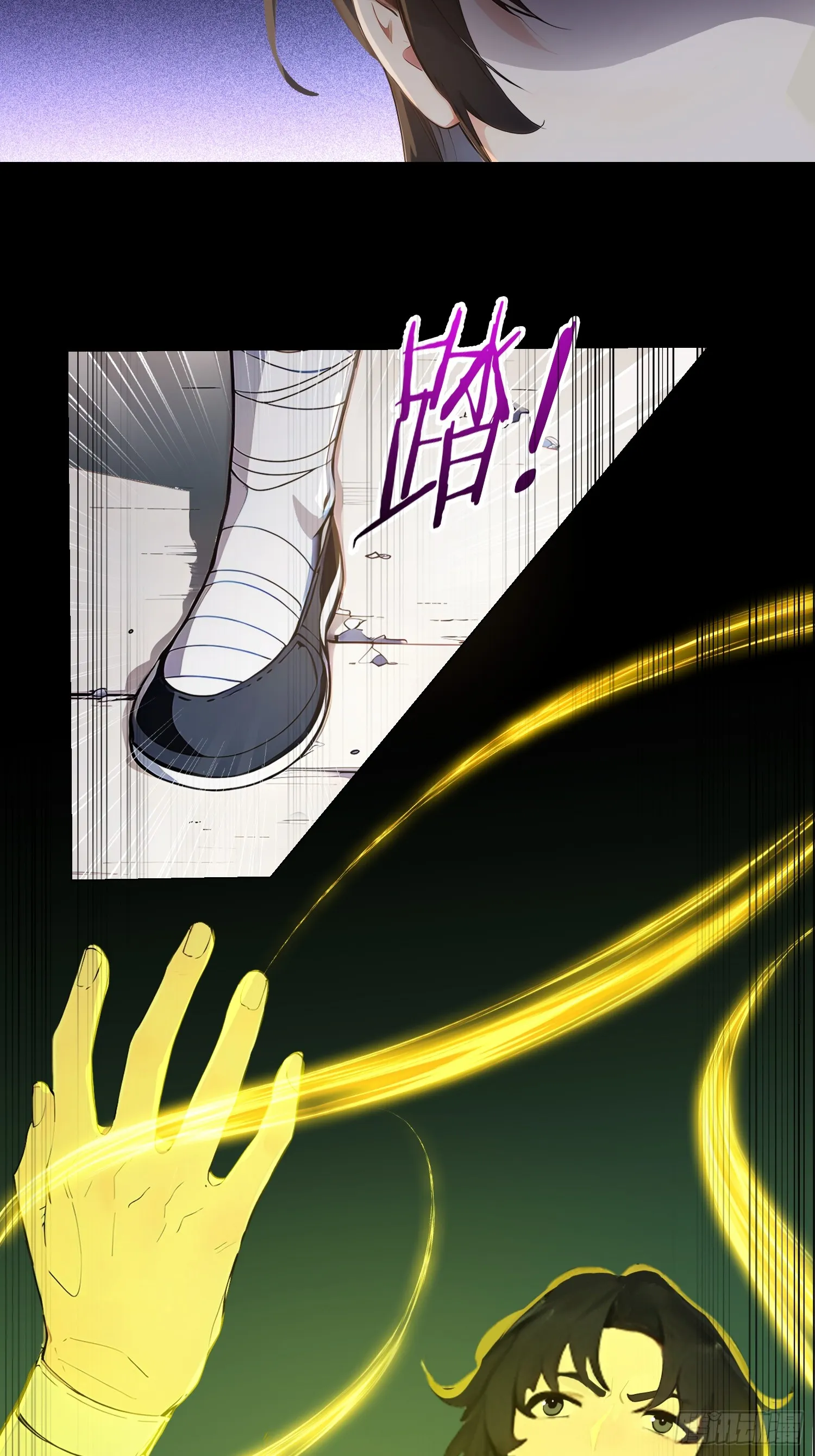 03 比酒16