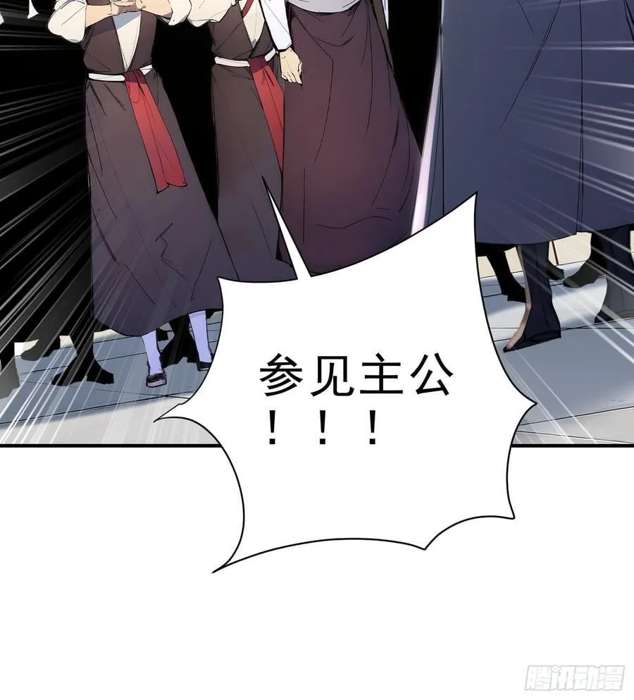 31 周子瑜，我记仇！22